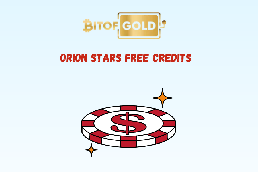 orion stars free credits 1 1