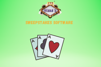 Sweepstakes software 2024: Revolutionizing Casino Poker