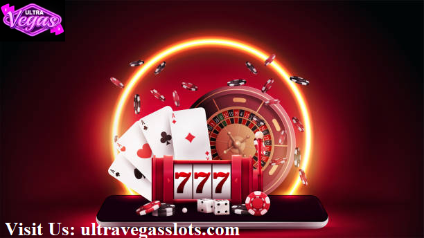 vegas-x app download