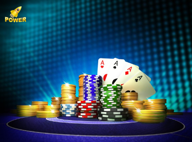 Advanced Online Casino Software