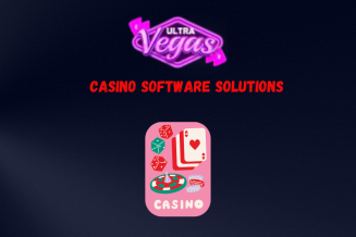 Casino software solutions 2024: Unlocking Casino Thrills