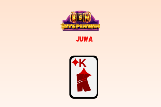 Juwa  2024: Revolutionizing Casino Gaming