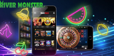 Online Casino Sweepstakes Guide: Winning Big