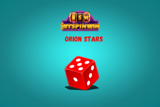 Orion Stars 2024: Unlocking Casino Thrills