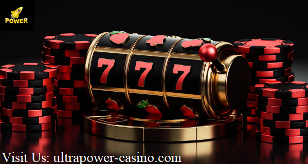 Premium Online Casino