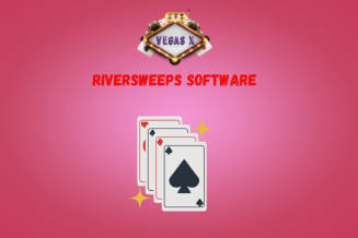 Riversweeps software business  2024: Revolutionizing Casino