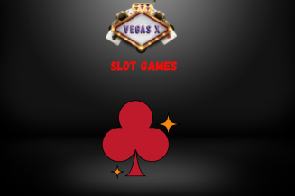 Slot games  2024: Revolutionizing Casino Gaming