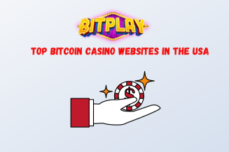 Top bitcoin casino websites  2024: Revolutionizing Casino