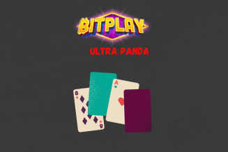 Ultra Panda 2024: Unlocking Casino Thrills