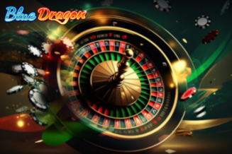 Explore Golden Dragon Online:  Casino Enthusiasts