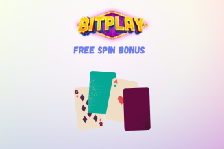 Free spin bonus  2024: Future of Online Casinos