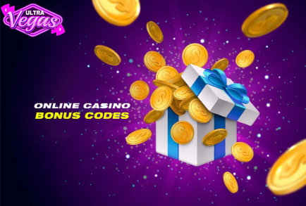 Looking for a New Online Casino? Best Options Here