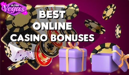 looking for a new online casino?