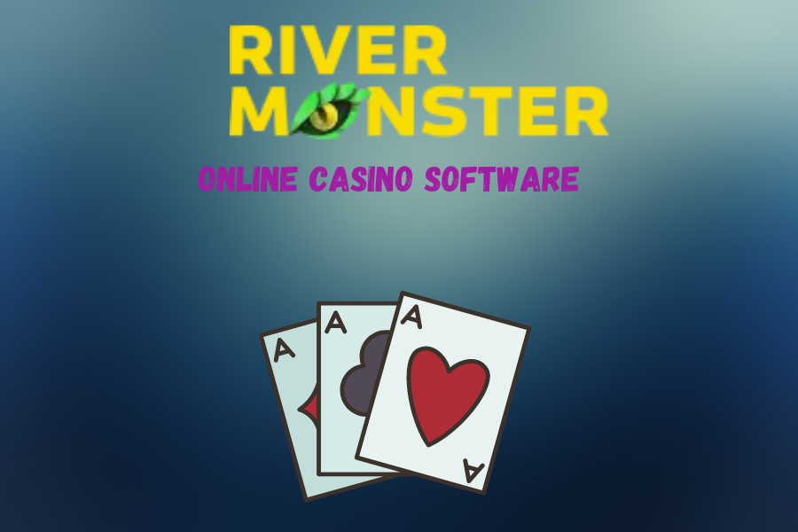 Online casino software 2024: Journey Through Wins