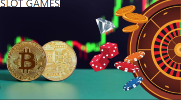 Crypto Slot Cheats: Myth or Reality? Unveiling the Truth