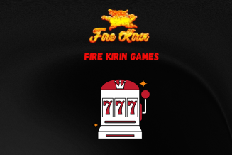 Fire kirin games 2024: Journey Through Wins