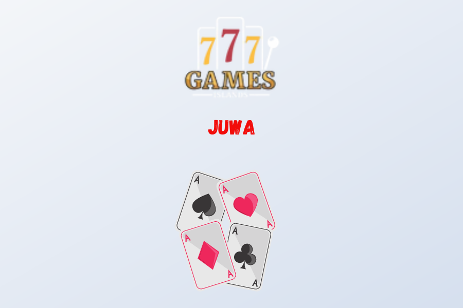 Juwa 2024: Unlocking Casino Thrills