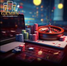 Juwa Gameplay: Casino Experience Online