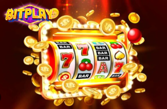 Online Casino Sign Up Bonus: Unlock Rewards