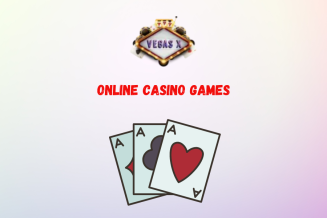 Online casino games 2024: Journey Through Wins