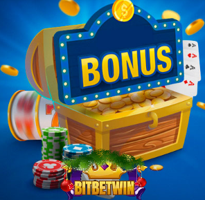 Vegas X No Deposit Bonuses