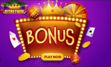 Vegas X No Deposit Bonuses: Free Rewards Today