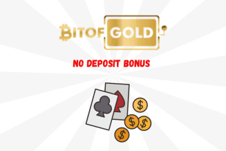 No deposit bonus  2024: Unlocking Casino Thrills