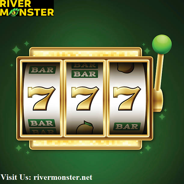 rivermonster casino