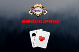 Sweepstakes software  2024: Revolutionizing Casino Gaming