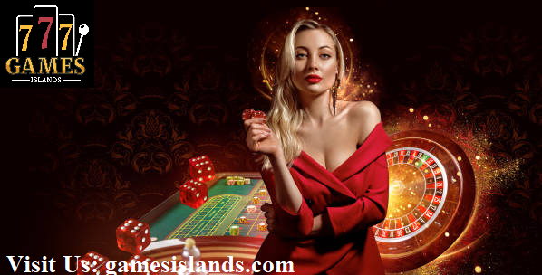 ultra panda online casino