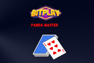 Panda master  2024: Revolutionizing Casino Gaming